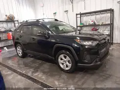 JTMMWRFV8KD008298 2019 TOYOTA RAV 4