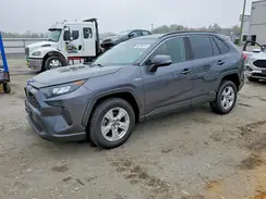 JTMMWRFV8KD010052 2019 TOYOTA RAV 4