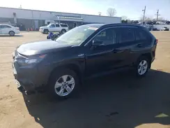 JTMMWRFV8KD021407 2019 TOYOTA RAV 4