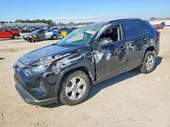 JTMMWRFV8KD021990 2019 TOYOTA RAV 4