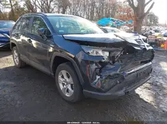 JTMMWRFV8KD023979 2019 TOYOTA RAV 4