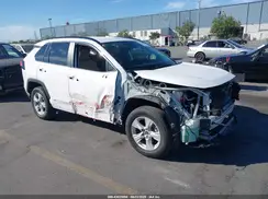 JTMMWRFV8KD029281 2019 TOYOTA RAV 4