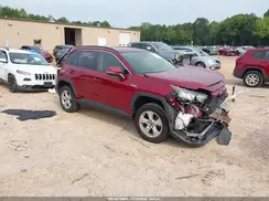 JTMMWRFV8KD034920 2019 TOYOTA RAV 4