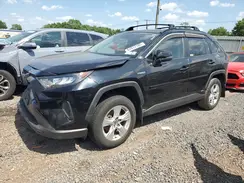 JTMMWRFV8KD507120 2019 TOYOTA RAV 4