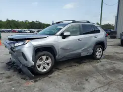 JTMMWRFV8LD056031 2020 TOYOTA RAV 4