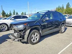 JTMMWRFV8LD057437 2020 TOYOTA RAV 4