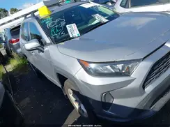 JTMMWRFV8LD059169 2020 TOYOTA RAV 4