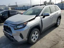 JTMMWRFV8LD060550 2020 TOYOTA RAV 4