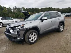 JTMMWRFV8LD071807 2020 TOYOTA RAV 4