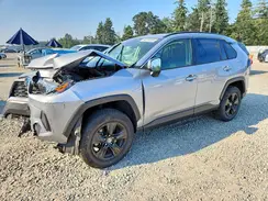 JTMMWRFV8ND140269 2022 TOYOTA RAV 4