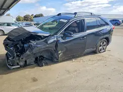 JTMMWRFV8ND151580 2022 TOYOTA RAV 4
