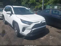 JTMMWRFV8ND158657 2022 TOYOTA RAV 4