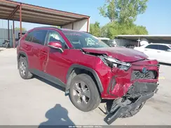 JTMMWRFV8PD172433 2023 TOYOTA RAV 4