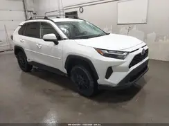 JTMMWRFV8PD177874 2023 TOYOTA RAV 4