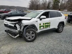 JTMMWRFV8PD180404 2023 TOYOTA RAV 4