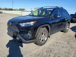 JTMMWRFV8PD187143 2023 TOYOTA RAV 4