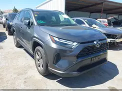 JTMMWRFV8PD194335 2023 TOYOTA RAV 4
