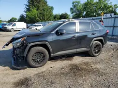 JTMMWRFV8RD209242 2024 TOYOTA RAV 4
