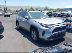 JTMMWRFV8RD241382 2024 TOYOTA RAV 4