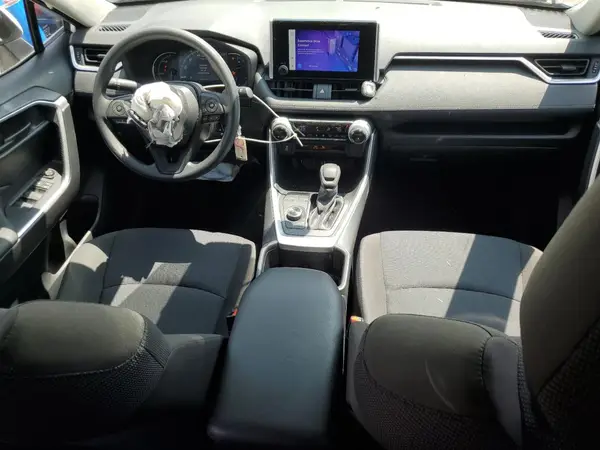 JTMMWRFV8RD256447 2024 TOYOTA RAV 4 - Image 8
