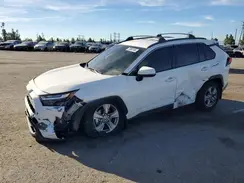 JTMMWRFV8SD283461 2025 TOYOTA RAV 4