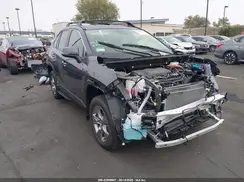 JTMMWRFV8SD287395 2025 TOYOTA RAV 4