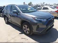 JTMMWRFV8SD289843 2025 TOYOTA RAV 4