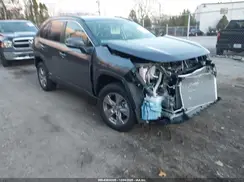 JTMMWRFV8SD301604 2025 TOYOTA RAV 4