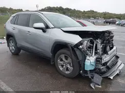 JTMMWRFV8SD307791 2025 TOYOTA RAV 4