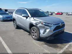 JTMMWRFV8SD308424 2025 TOYOTA RAV 4