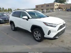 JTMMWRFV8SD317298 2025 TOYOTA RAV 4