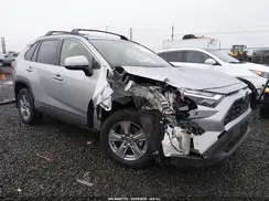 JTMMWRFV8SD318077 2025 TOYOTA RAV 4