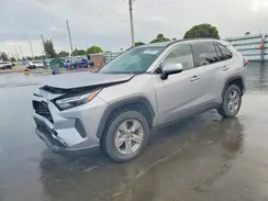 JTMMWRFV8SD330410 2025 TOYOTA RAV 4