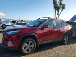 JTMMWRFV8SD338832 2025 TOYOTA RAV 4