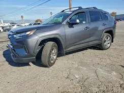 JTMMWRFV8SD340418 2025 TOYOTA RAV 4
