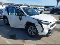 JTMMWRFV8SD340824 2025 TOYOTA RAV 4