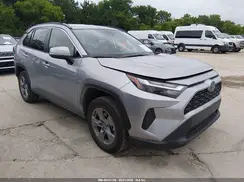 JTMMWRFV8SD347613 2025 TOYOTA RAV 4