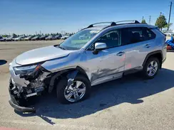 JTMMWRFV8SD353895 2025 TOYOTA RAV 4