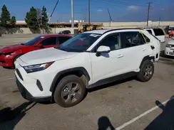 JTMMWRFV8SD602826 2025 TOYOTA RAV 4