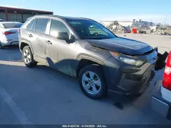 JTMMWRFV9KD009024 2019 TOYOTA RAV 4