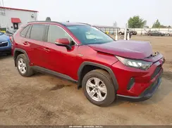 JTMMWRFV9KD009508 2019 TOYOTA RAV 4