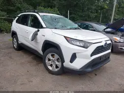 JTMMWRFV9KD021285 2019 TOYOTA RAV 4