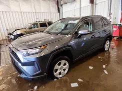JTMMWRFV9KD022887 2019 TOYOTA RAV 4