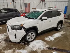 JTMMWRFV9KD032268 2019 TOYOTA RAV 4