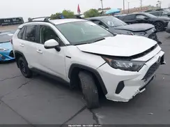 JTMMWRFV9KD035204 2019 TOYOTA RAV 4
