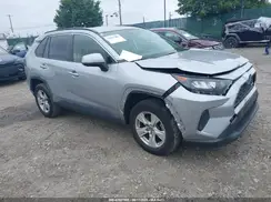 JTMMWRFV9KD512407 2019 TOYOTA RAV 4