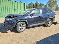 JTMMWRFV9ND142712 2022 TOYOTA RAV 4