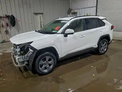JTMMWRFV9ND149241 2022 TOYOTA RAV 4