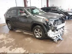 JTMMWRFV9ND150261 2022 TOYOTA RAV 4