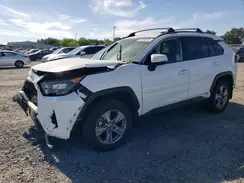 JTMMWRFV9ND159185 2022 TOYOTA RAV 4